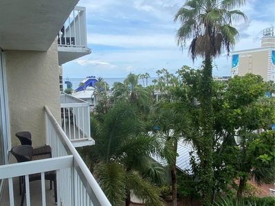 5500 GULF Boulevard, St Pete Beach, FL, 33706 — photo 2