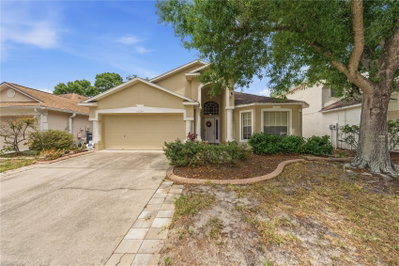 3324 MANOR COVE Circle, Riverview, FL, 33578 — photo 2