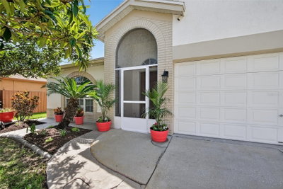 13029 PRESTWICK Drive, Riverview, FL, 33579 — photo 2