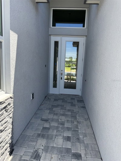 3380 MALTA Avenue, Wesley Chapel, FL, 33543 — photo 2