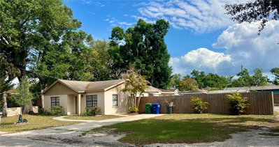 3110 IVY Street, Tampa, FL, 33607 — photo 2