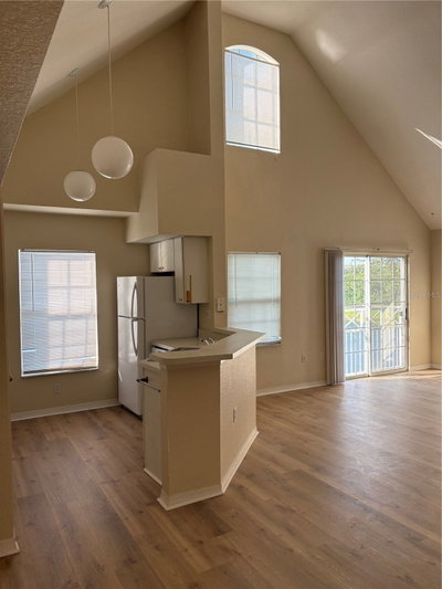 9832 LAKE CHASE ISLAND Way, Tampa, FL, 33626 — photo 2
