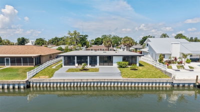 3917 EDEN ROC Circle, Tampa, FL, 33634 — photo 2