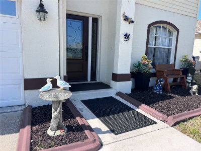 10632 LAKE VISTA Drive, Seminole, FL, 33772 — photo 2