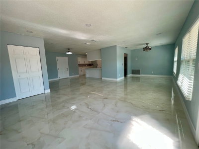 8503 WOODWICK Court, Tampa, FL, 33615 — photo 2