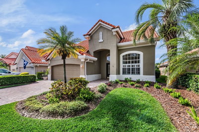 18911 AVENUE BIARRITZ, Lutz, FL, 33558 — photo 2