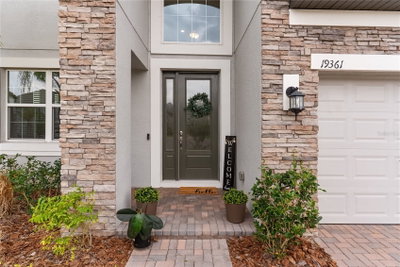 19361 EAGLE CREEK Lane, Tampa, FL, 33647 — photo 2