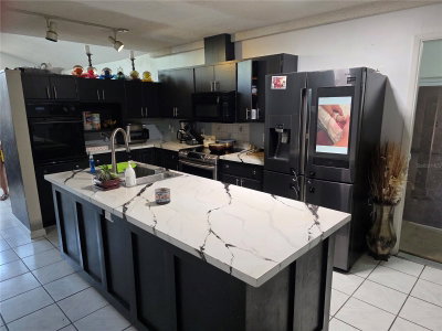 142 112TH Avenue, Old Town, FL, 32680 — photo 2