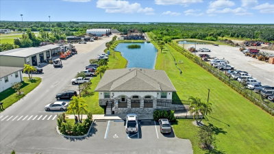 10305 US HIGHWAY 41, Palmetto, FL, 34221 — photo 2