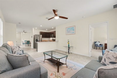 3296 SUNCOAST PLAINS Drive, Odessa, FL, 33556 — photo 2