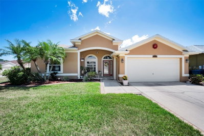 8202 WILD OAKS Circle, Largo, FL, 33773 — photo 2