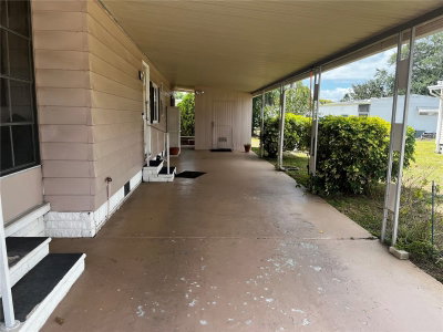 192 PHILADELPHIA Boulevard, Palm Harbor, FL, 34684 — photo 2