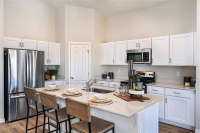 1752 VANILLA Street, Haines City, FL, 33844 — photo 2