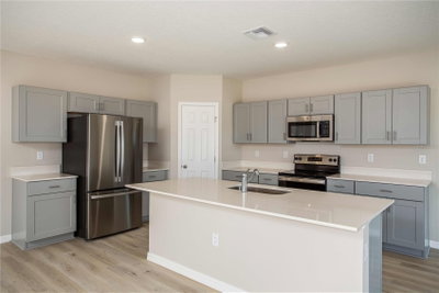 1569 SAGE Avenue, Haines City, FL, 33844 — photo 2