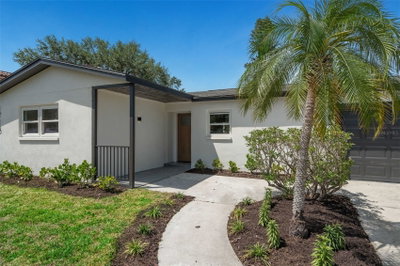 1715 DELAWARE Avenue, St Petersburg, FL, 33703 — photo 2