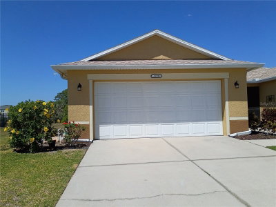 5220 BUTTERFLY SHELL Drive, Apollo Beach, FL, 33572 — photo 2