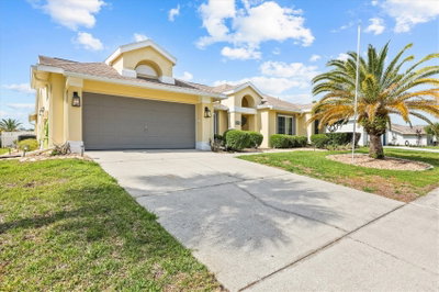 1049 LARKIN Road, Spring Hill, FL, 34608 — photo 2