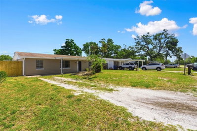4327 BEACON SQUARE Drive, Holiday, FL, 34691 — photo 2
