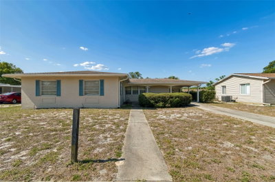 6432 SPRING HILL Drive, Spring Hill, FL, 34606 — photo 2
