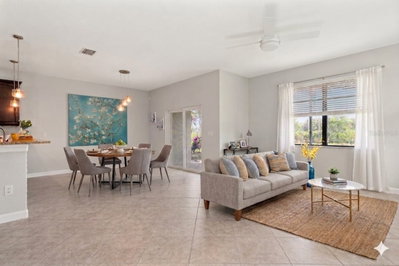 3281 GENTLE DELL, Wesley Chapel, FL, 33543 — photo 2