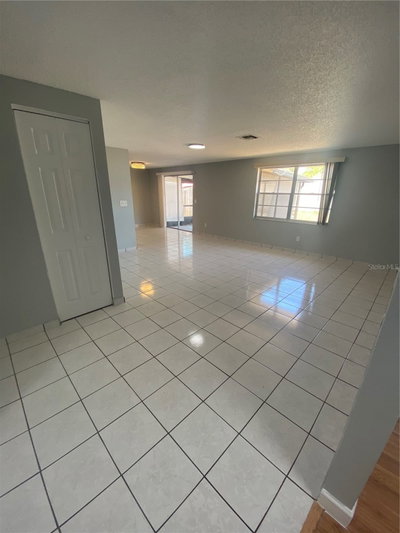12703 ALIDA Place, Tampa, FL, 33625 — photo 2