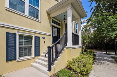 1384 MILL STREAM Lane, Winter Springs, FL, 32708 — photo 2