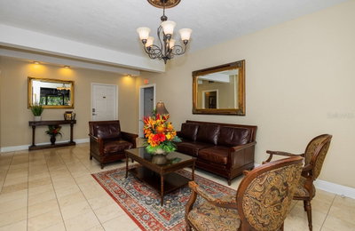2109 BAYSHORE Boulevard, Tampa, FL, 33606 — photo 2