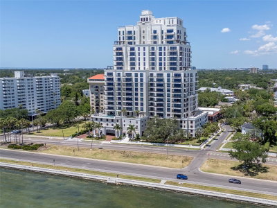 2103 BAYSHORE Boulevard, Tampa, FL, 33606 — photo 2