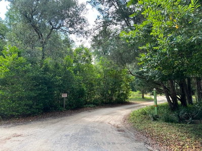 10013 HOLYOAK Terrace, Dunnellon, FL, 34433 — photo 2