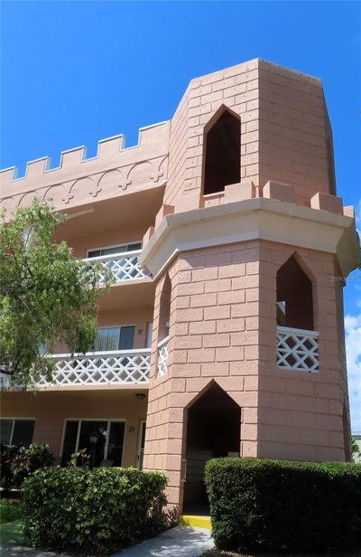 2457 ECUADORIAN Way, Clearwater, FL, 33763 — photo 2