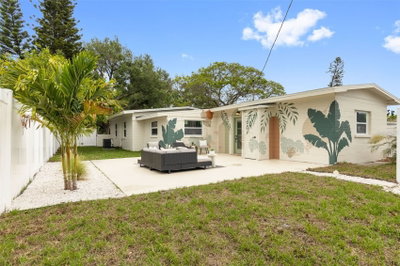 7042 DARTMOUTH Avenue, St Petersburg, FL, 33710 — photo 2