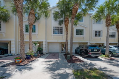 119 BRENT Circle, Oldsmar, FL, 34677 — photo 2
