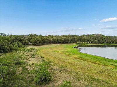 000 PALOMINO LAKES DR, Dade City, FL, 33523 — photo 2