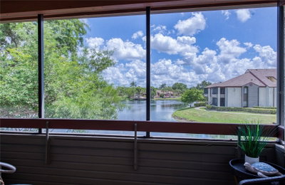 10263 GANDY Boulevard, St Petersburg, FL, 33702 — photo 2
