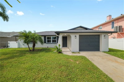 6617 HARBOR Drive, Hudson, FL, 34667 — photo 2