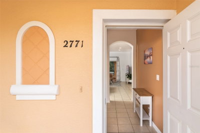 2771 CORVETTE Lane, Kissimmee, FL, 34746 — photo 2