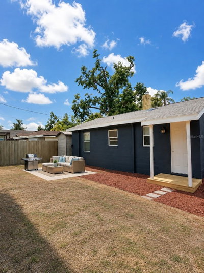 6712 GABRIELLE Street, Tampa, FL, 33611 — photo 2