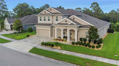 4042 WOODLAND RETREAT Boulevard, New Port Richey, FL, 34655 — photo 2