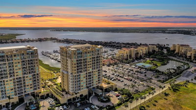 140 RIVIERA DUNES Way, Palmetto, FL, 34221 — photo 2