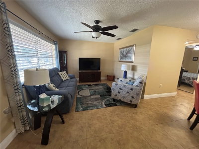 10037 62ND Terrace, St Petersburg, FL, 33708 — photo 2