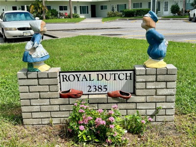 2386 SUMATRAN Way, Clearwater, FL, 33763 — photo 2