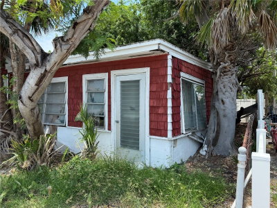116 85TH Avenue, Treasure Island, FL, 33706 — photo 2