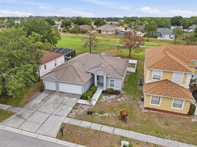 11214 SAILBROOKE Drive, Riverview, FL, 33579 — photo 2