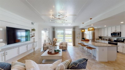 12913 SANTA MONICA Court, Venice, FL, 34293 — photo 2