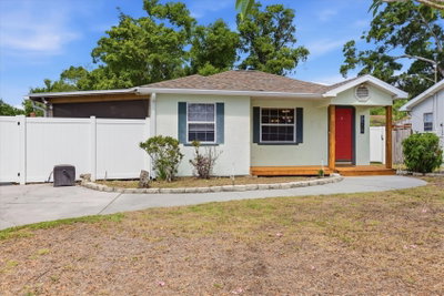 4608 46TH Street, St Petersburg, FL, 33714 — photo 2