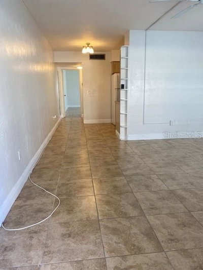 4565 DUHME Road, St Petersburg, FL, 33708 — photo 2