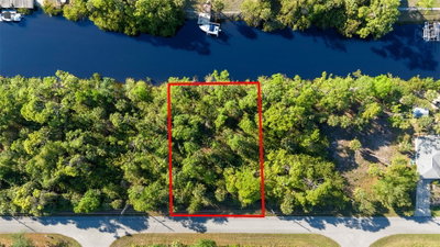 425 CHESHIRE Street, Port Charlotte, FL, 33953 — photo 2
