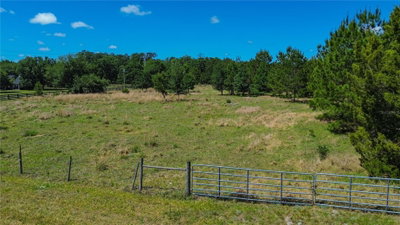 6489 QUARTERHORSE Lane, Brooksville, FL, 34604 — photo 2