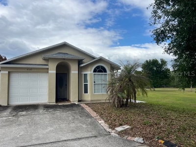 4125 HAMPSHIRE VILLAGE Court, Orlando, FL, 32822 — photo 2