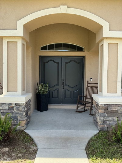 13262 CROWELL Road, Brooksville, FL, 34613 — photo 2